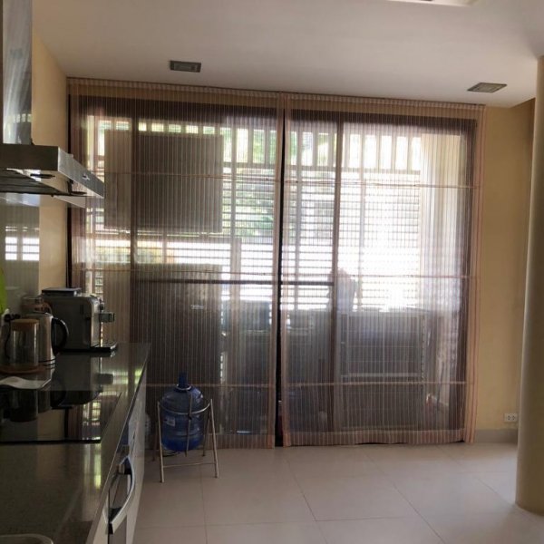 Property image - photo 5