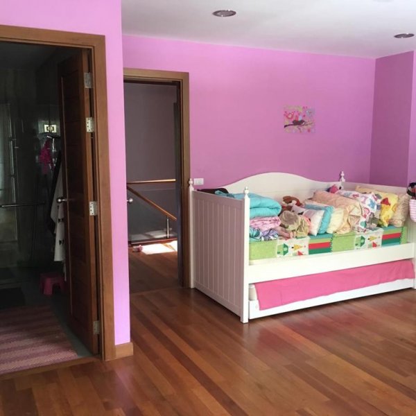 Property image - gallery 19