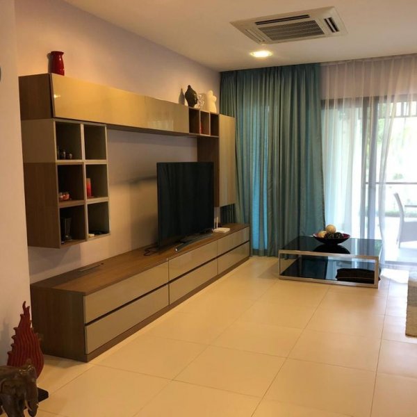 Property image - gallery 13