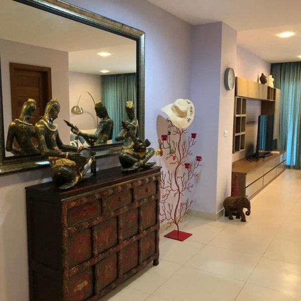 Property image - gallery 8