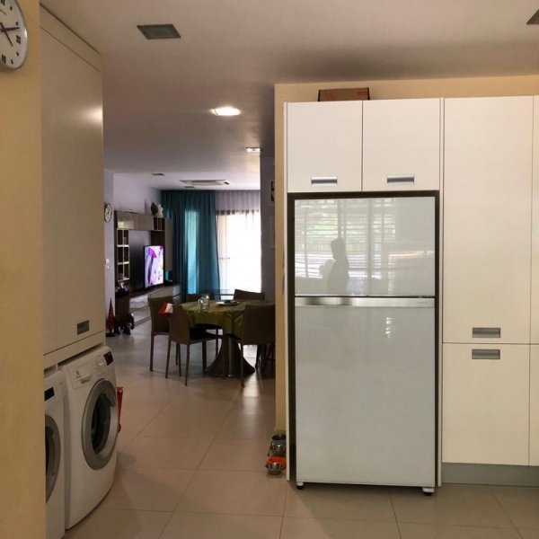 Property image - gallery 11