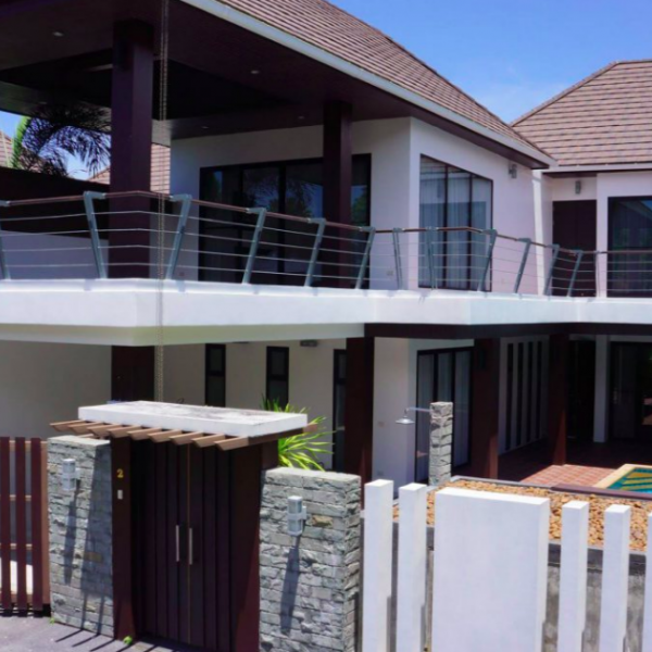 Property image - photo 2