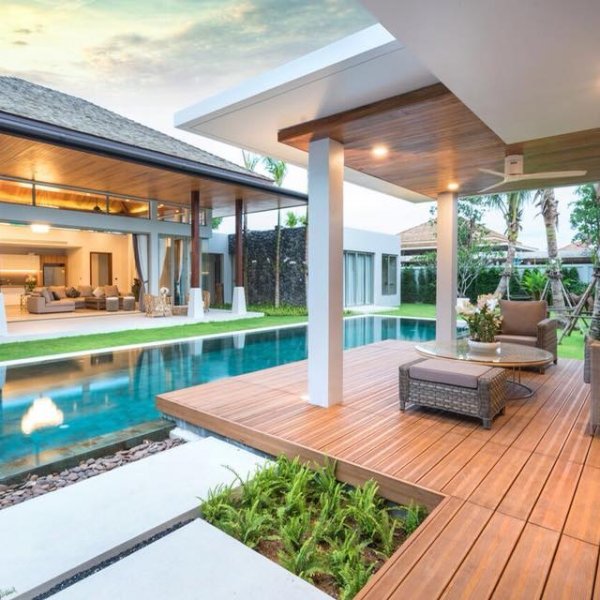 Property image - gallery 1