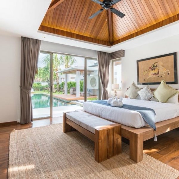 Property image - gallery 8