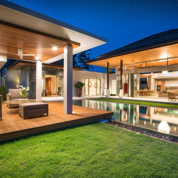 Property image - gallery 20