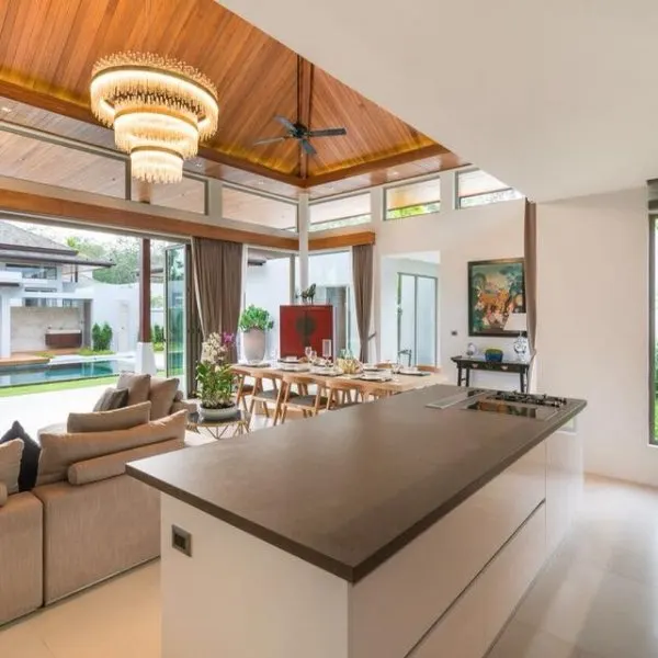 Property image - photo 5