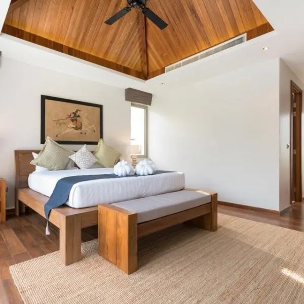 Property image - gallery 10