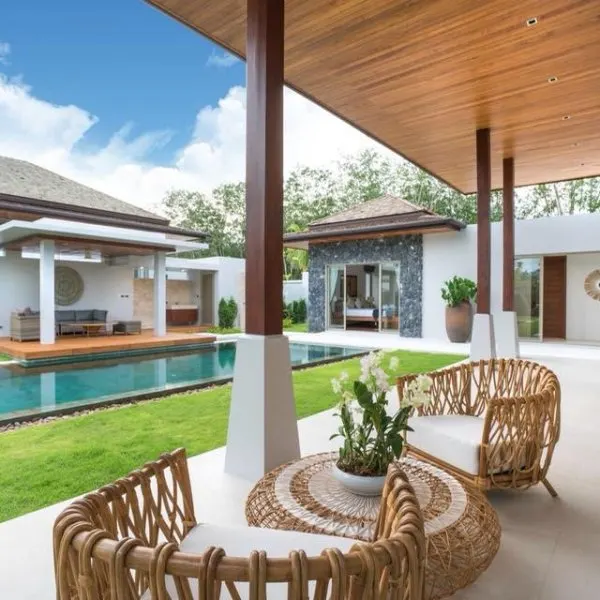 Property image - gallery 16