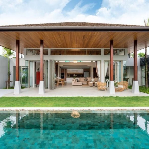 Property image - photo 3