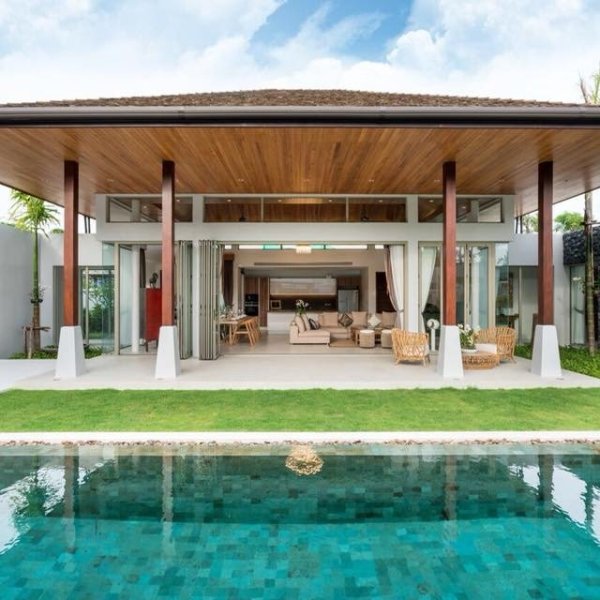 Property image - photo 3
