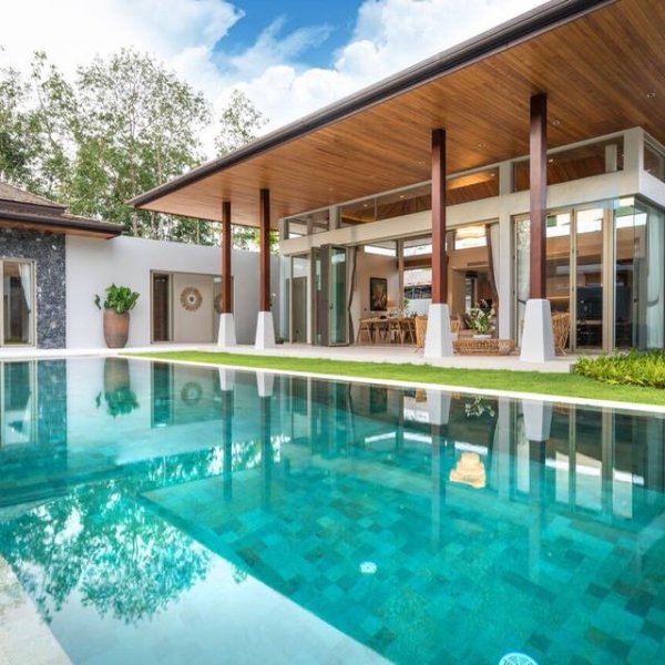 Property image - photo 2