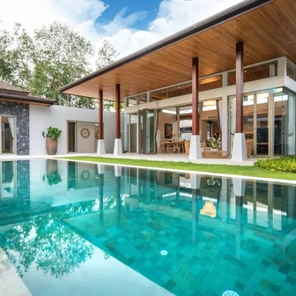 Property image - photo 2