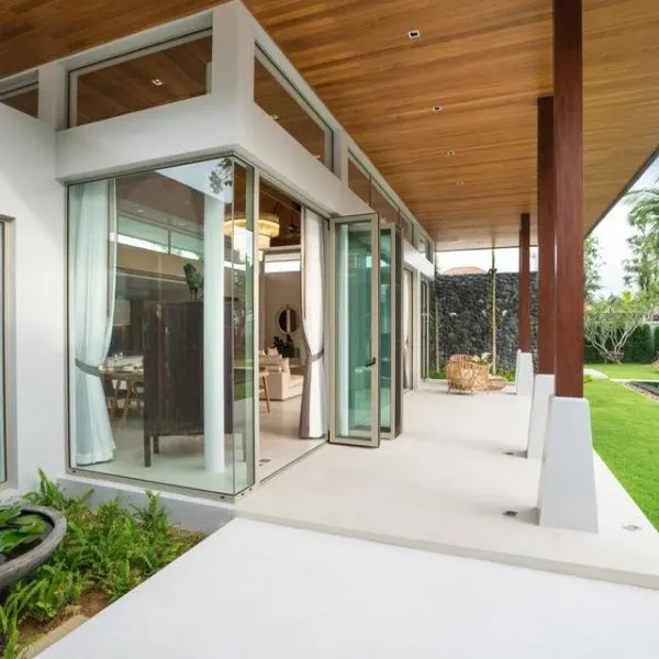 Property image - gallery 14