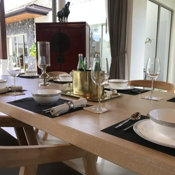 Property image - gallery 7