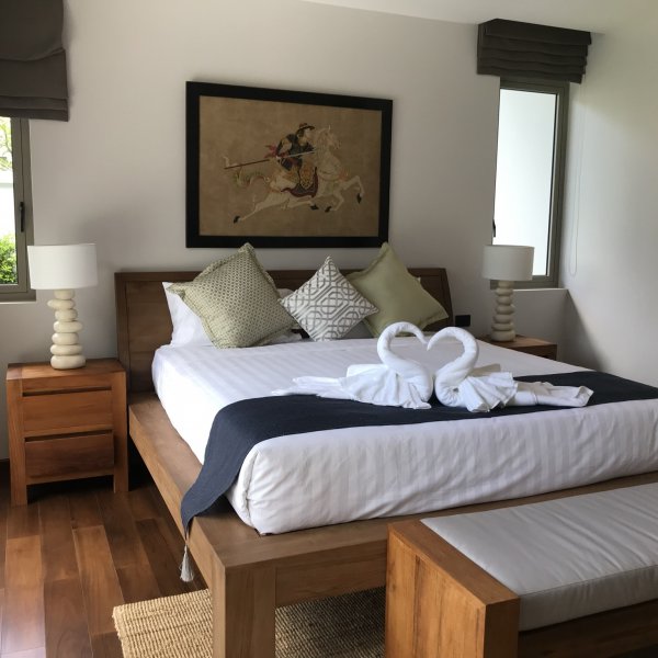 Property image - gallery 9