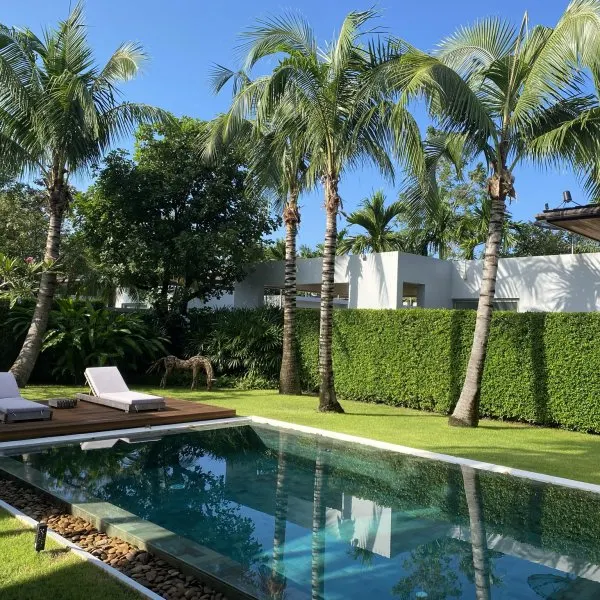 Property image - gallery 19