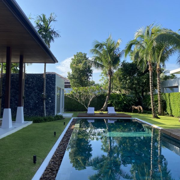 Property image - gallery 18