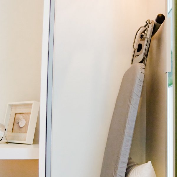 Property image - gallery 20