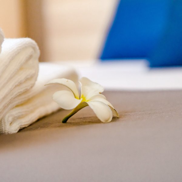 Property image - gallery 19