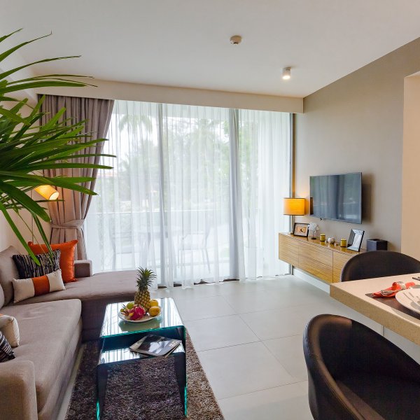 Property image - photo 5