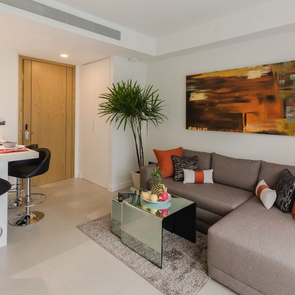 Property image - photo 4