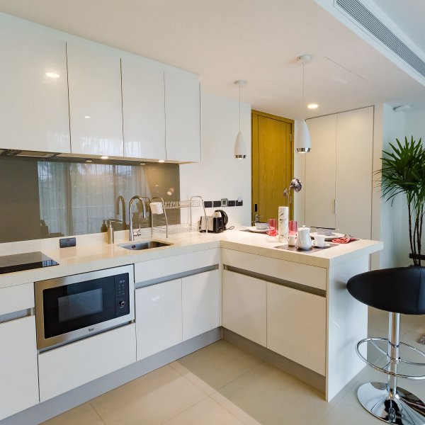 Property image - gallery 6