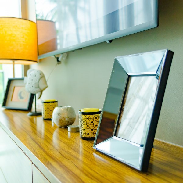 Property image - gallery 16