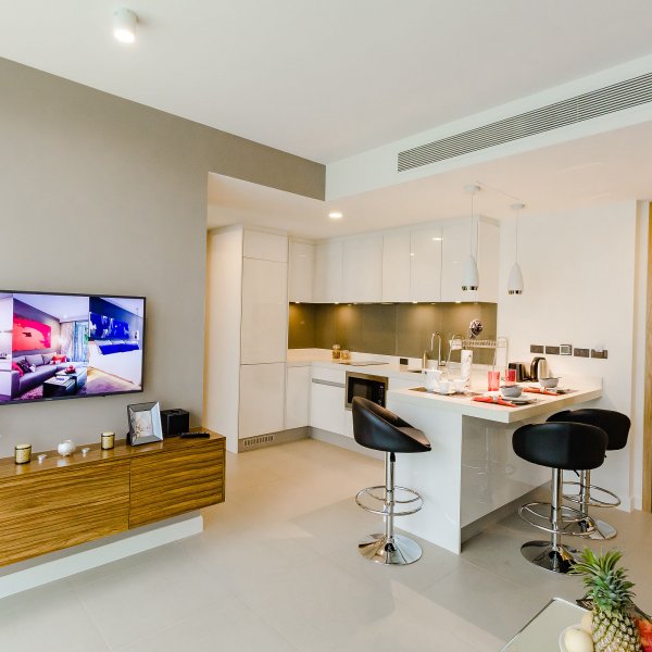 Property image - gallery 13