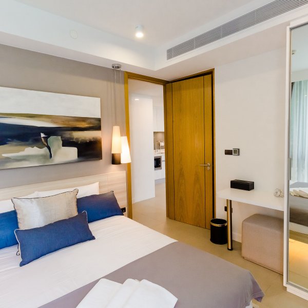 Property image - photo 3