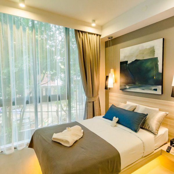 Property image - gallery 7