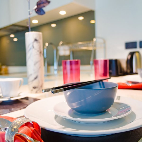 Property image - gallery 14