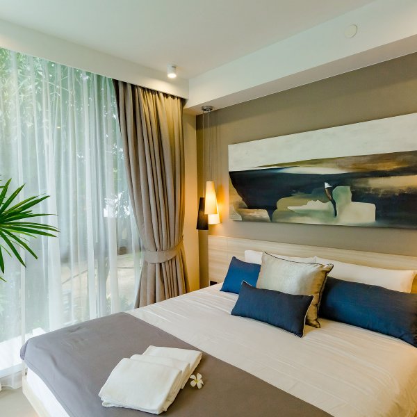 Property image - photo 2