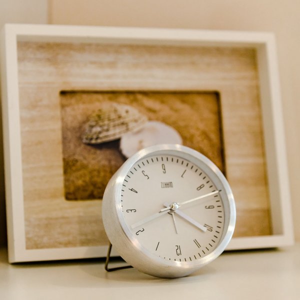 Property image - gallery 18