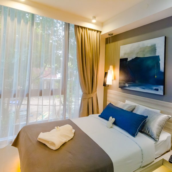 Property image - gallery 9