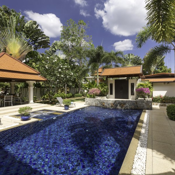 Property image - photo 3