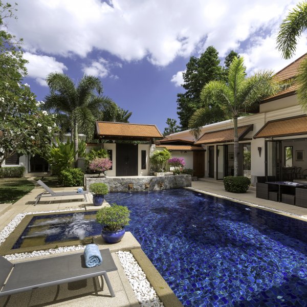 Property image - photo 2