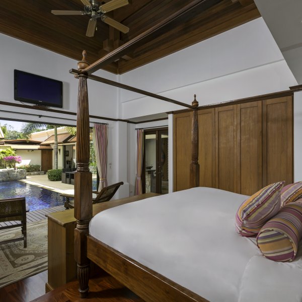 Property image - gallery 6