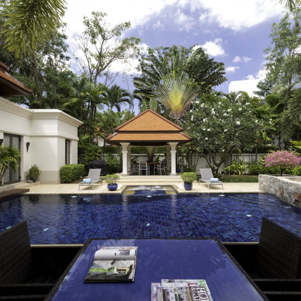 Property image - photo 4