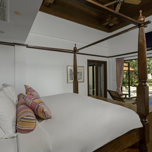 Property image - photo 5