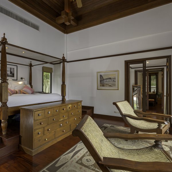 Property image - gallery 7