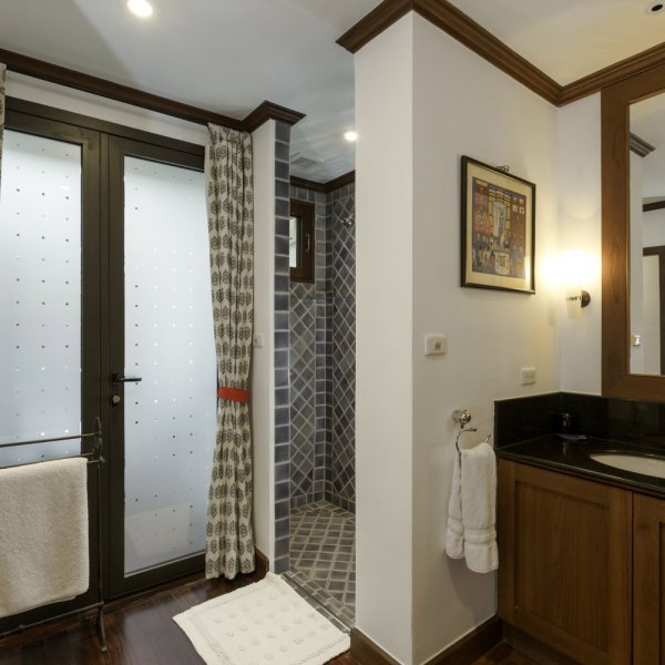 Property image - gallery 14