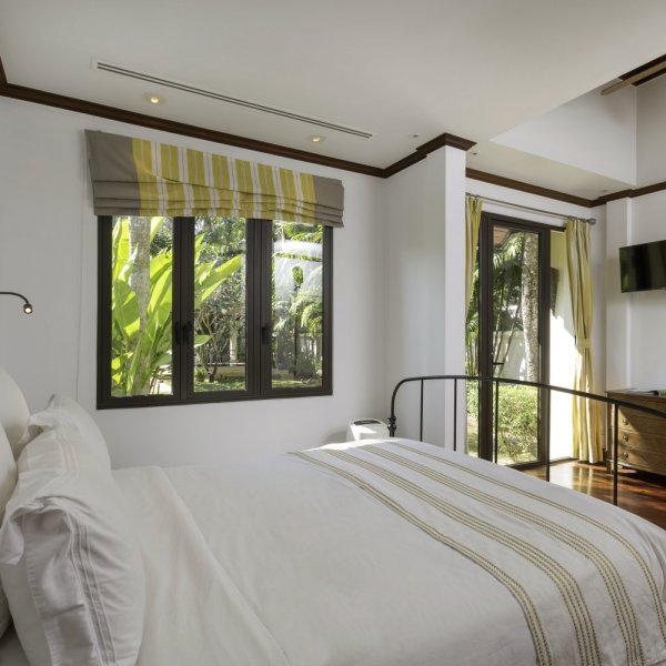 Property image - gallery 16