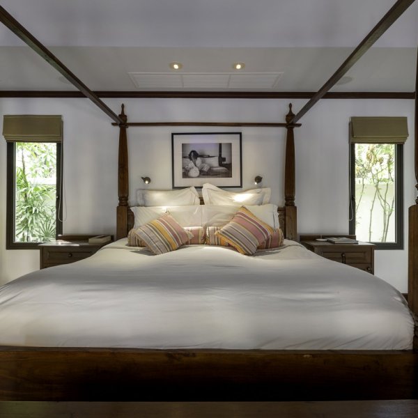 Property image - gallery 9