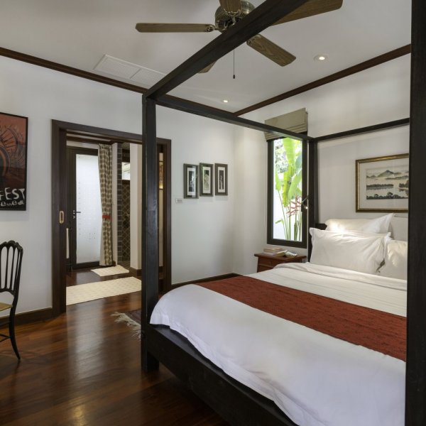 Property image - gallery 13