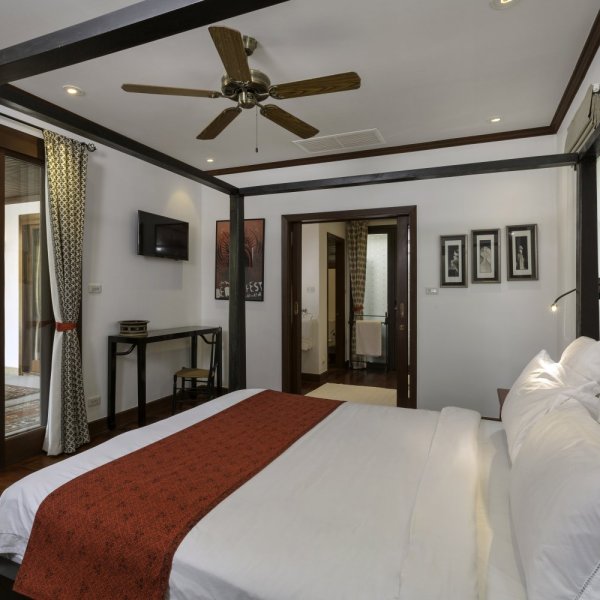 Property image - gallery 11