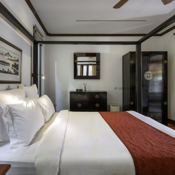 Property image - gallery 12