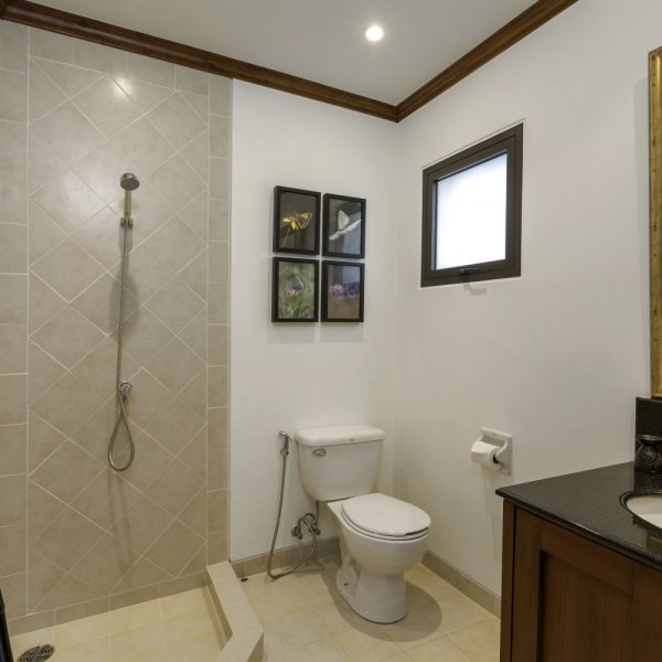 Property image - gallery 24