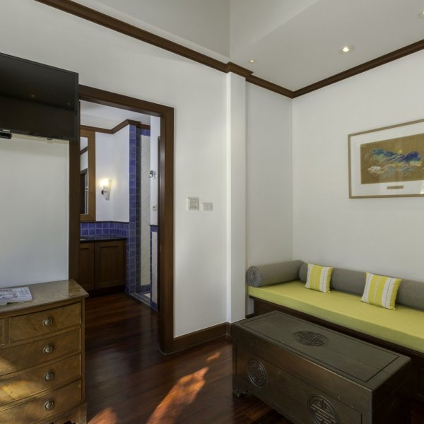 Property image - gallery 19