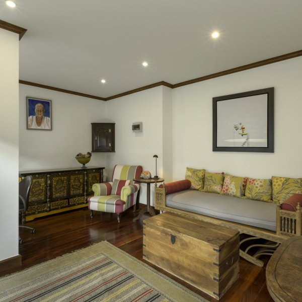 Property image - gallery 22