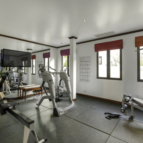 Property image - gallery 25